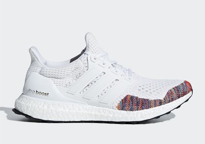 men's nmd_r1 pk running shoe
